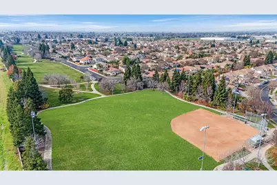 4726 Dandelion Loop, Tracy, CA 95377 - Photo 53