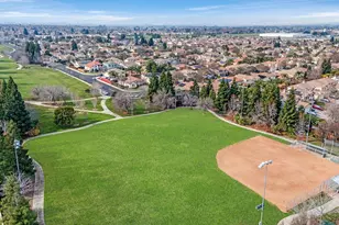 4726 Dandelion Loop, Tracy, CA 95377 - Photo 53