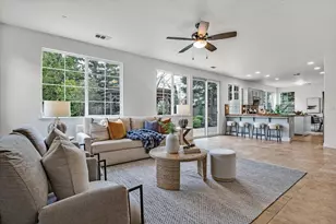 4726 Dandelion Loop, Tracy, CA 95377 - Photo 15