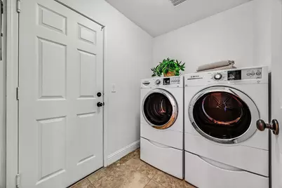 4726 Dandelion Loop, Tracy, CA 95377 - Photo 33