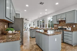 4726 Dandelion Loop, Tracy, CA 95377 - Photo 11