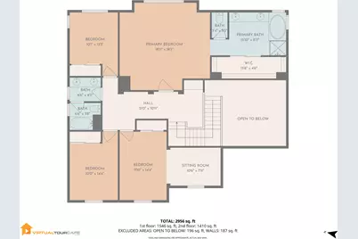 4726 Dandelion Loop, Tracy, CA 95377 - Photo 43