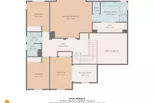 4726 Dandelion Loop, Tracy, CA 95377 - Photo 43