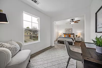 4726 Dandelion Loop, Tracy, CA 95377 - Photo 21