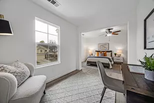 4726 Dandelion Loop, Tracy, CA 95377 - Photo 21