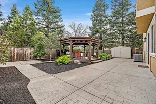 4726 Dandelion Loop, Tracy, CA 95377 - Photo 35