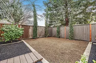 4726 Dandelion Loop, Tracy, CA 95377 - Photo 41