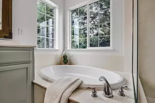 4726 Dandelion Loop, Tracy, CA 95377 - Photo 31