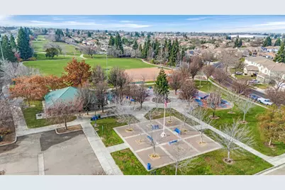 4726 Dandelion Loop, Tracy, CA 95377 - Photo 55