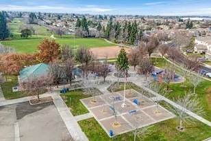 4726 Dandelion Loop, Tracy, CA 95377 - Photo 55