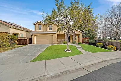 4726 Dandelion Loop, Tracy, CA 95377 - Photo 3