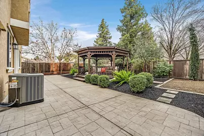 4726 Dandelion Loop, Tracy, CA 95377 - Photo 39