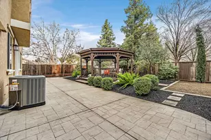 4726 Dandelion Loop, Tracy, CA 95377 - Photo 39