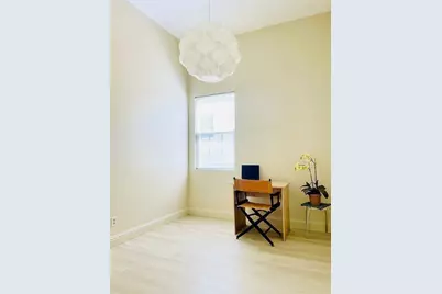 1432 Union St, Oakland, CA 94607 - Photo 25