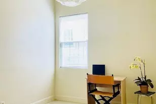 1432 Union St, Oakland, CA 94607 - Photo 25