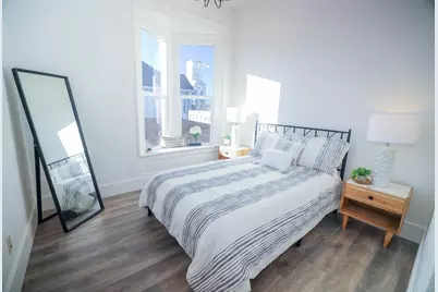 1432 Union St, Oakland, CA 94607 - Photo 13