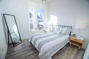 1432 Union St, Oakland, CA 94607 - Photo 13