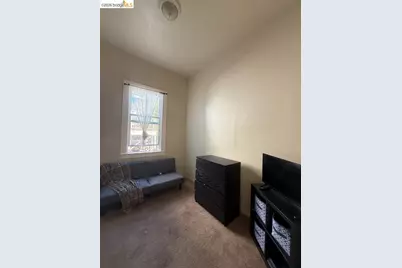 1432 Union St, Oakland, CA 94607 - Photo 29