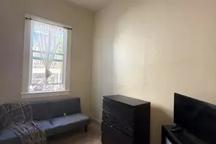 1432 Union St, Oakland, CA 94607 - Photo 29