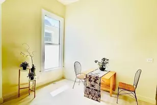 1432 Union St, Oakland, CA 94607 - Photo 23