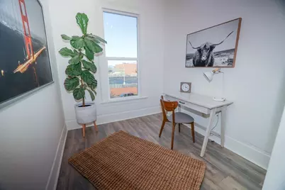 1432 Union St, Oakland, CA 94607 - Photo 15