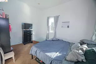1432 Union St, Oakland, CA 94607 - Photo 31