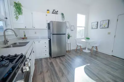 1432 Union St, Oakland, CA 94607 - Photo 5