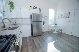 1432 Union St, Oakland, CA 94607 - Photo 5