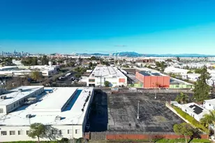 1432 Union St, Oakland, CA 94607 - Photo 43