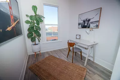 1432 Union St, Oakland, CA 94607 - Photo 15