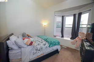 1432 Union St, Oakland, CA 94607 - Photo 27