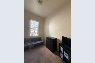 1432 Union St, Oakland, CA 94607 - Photo 29