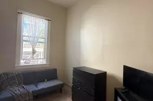 1432 Union St, Oakland, CA 94607 - Photo 29