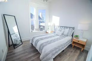1432 Union St, Oakland, CA 94607 - Photo 13