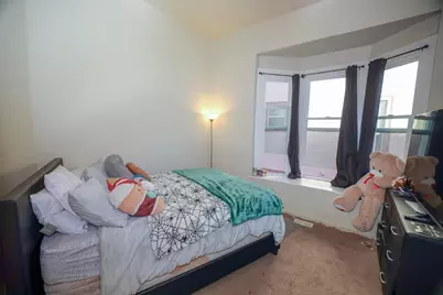 1432 Union St, Oakland, CA 94607 - Photo 27