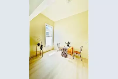 1432 Union St, Oakland, CA 94607 - Photo 23