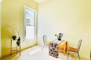 1432 Union St, Oakland, CA 94607 - Photo 23