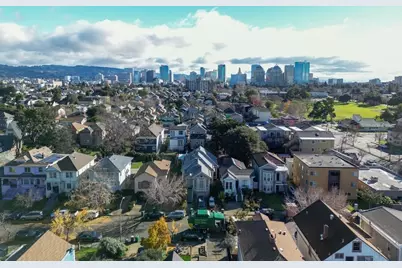 1432 Union St, Oakland, CA 94607 - Photo 45