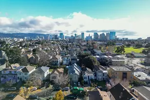 1432 Union St, Oakland, CA 94607 - Photo 45