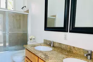 1432 Union St, Oakland, CA 94607 - Photo 33