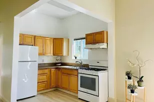 1432 Union St, Oakland, CA 94607 - Photo 21