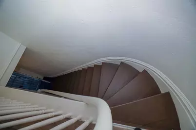 1432 Union St, Oakland, CA 94607 - Photo 9