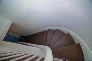 1432 Union St, Oakland, CA 94607 - Photo 9