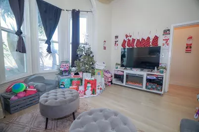 1432 Union St, Oakland, CA 94607 - Photo 19