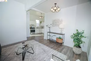 1432 Union St, Oakland, CA 94607 - Photo 3