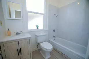 1432 Union St, Oakland, CA 94607 - Photo 7