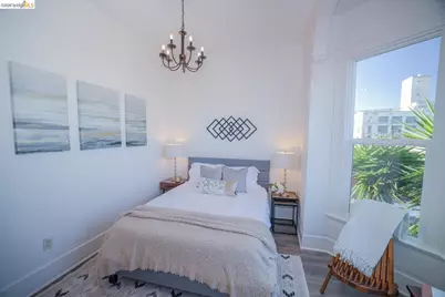 1432 Union St, Oakland, CA 94607 - Photo 11