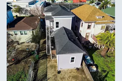 1432 Union St, Oakland, CA 94607 - Photo 41