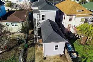 1432 Union St, Oakland, CA 94607 - Photo 41