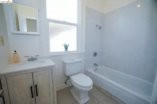 1432 Union St, Oakland, CA 94607 - Photo 7